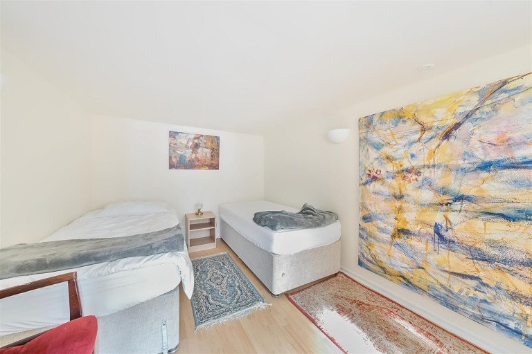 Images for West Bay Road, West Bay, Bridport