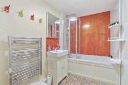 Images for West Bay Road, West Bay, Bridport