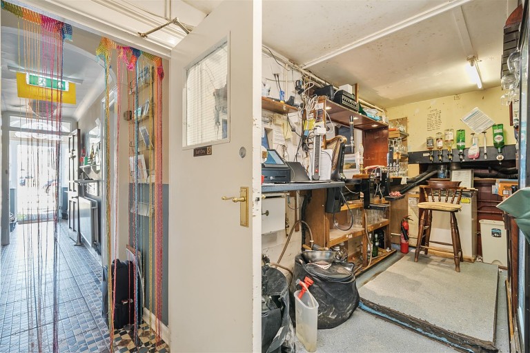 Images for West Bay Road, West Bay, Bridport