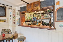 Images for West Bay Road, West Bay, Bridport