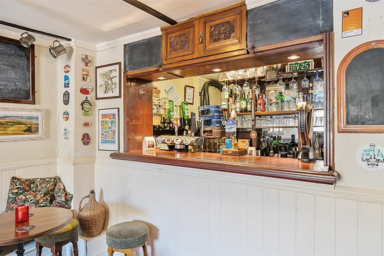 Images for West Bay Road, West Bay, Bridport