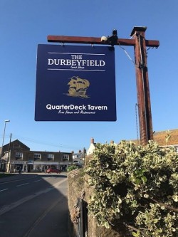 Images for West Bay Road, West Bay, Bridport