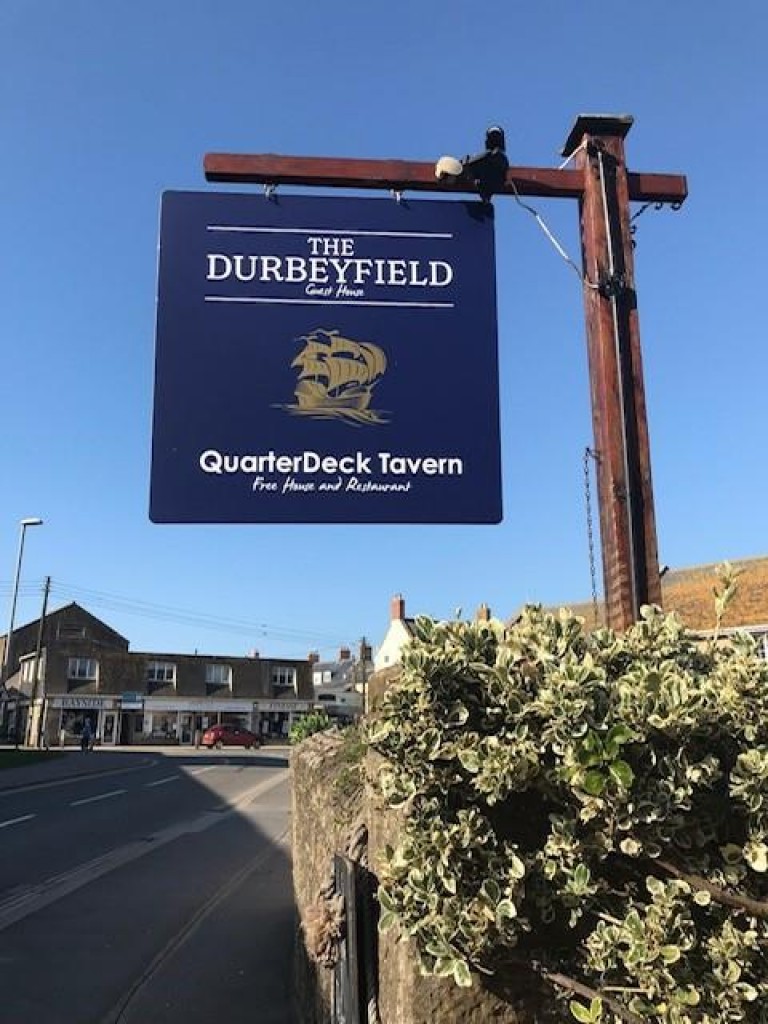 Images for West Bay Road, West Bay, Bridport