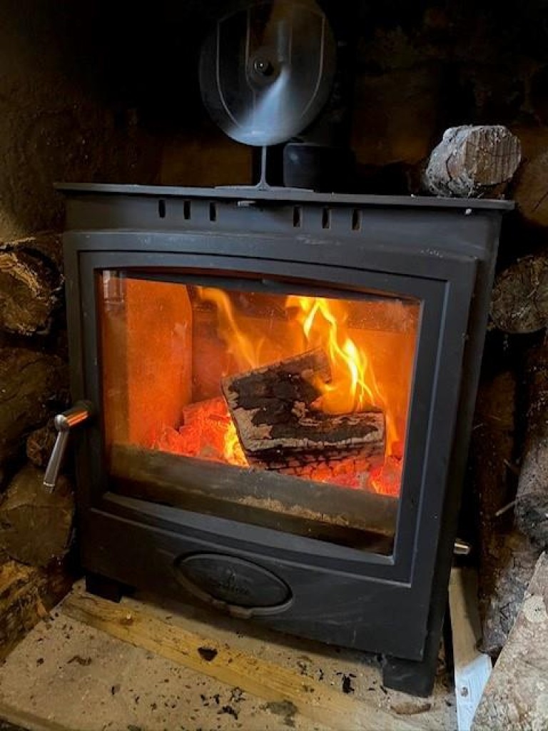 Images for West Bay Road, West Bay, Bridport