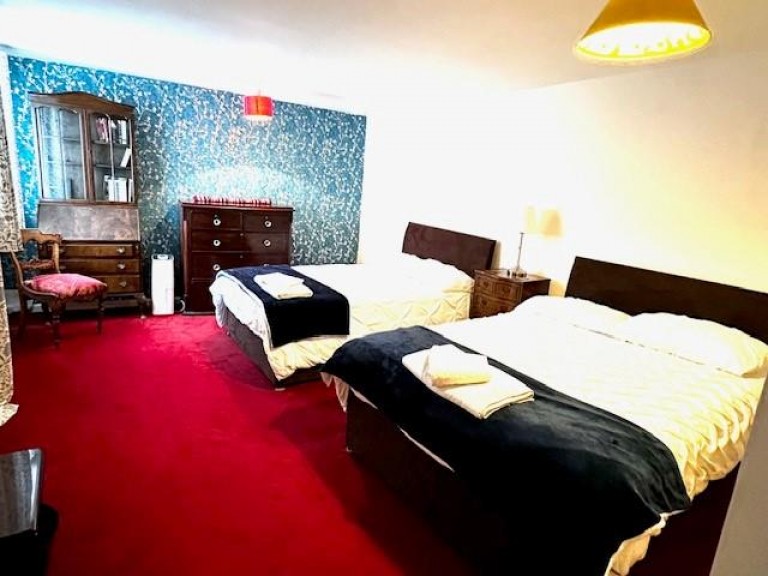 Images for West Bay Road, West Bay, Bridport