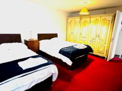 Images for West Bay Road, West Bay, Bridport