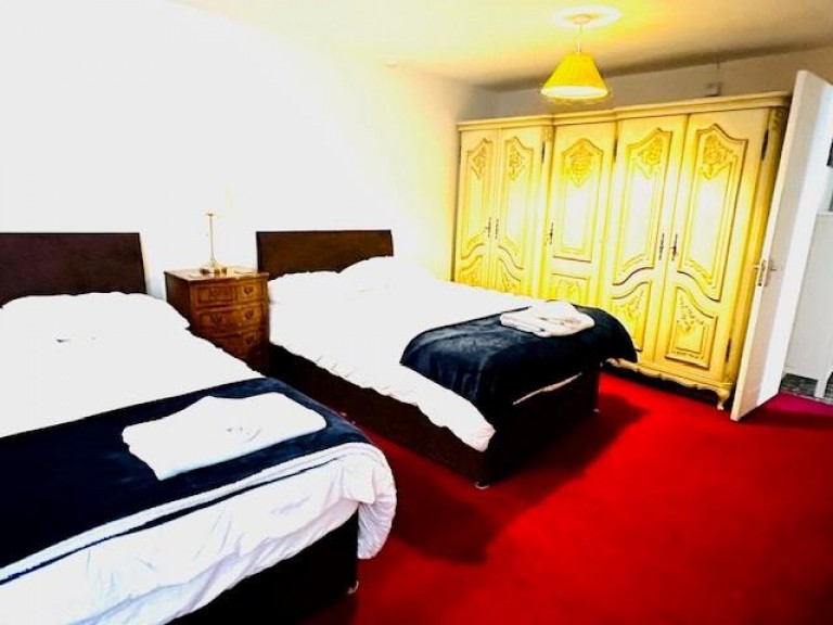 Images for West Bay Road, West Bay, Bridport