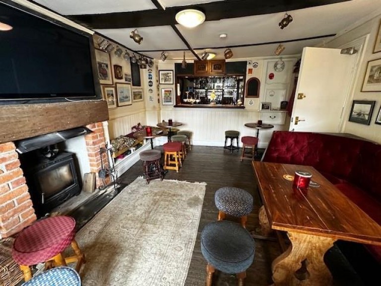 Images for West Bay Road, West Bay, Bridport