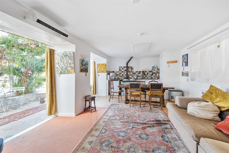 Images for West Bay Road, West Bay, Bridport