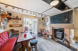 Images for West Bay Road, West Bay, Bridport