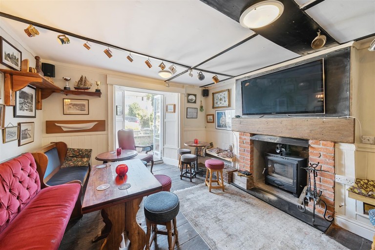 Images for West Bay Road, West Bay, Bridport