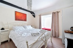 Images for West Bay Road, West Bay, Bridport