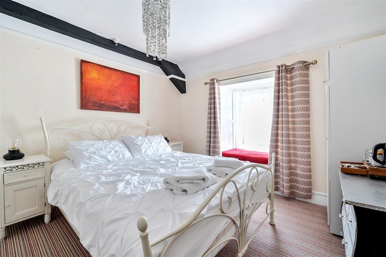 Images for West Bay Road, West Bay, Bridport