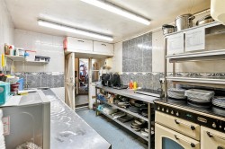 Images for West Bay Road, West Bay, Bridport