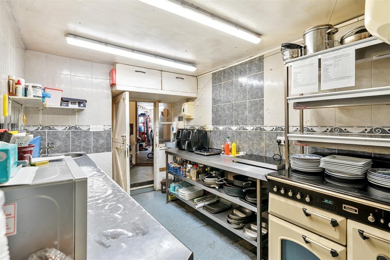 Images for West Bay Road, West Bay, Bridport