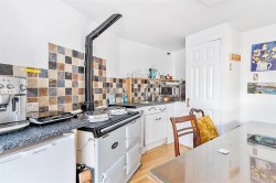 Images for West Bay Road, West Bay, Bridport