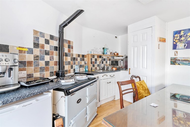 Images for West Bay Road, West Bay, Bridport