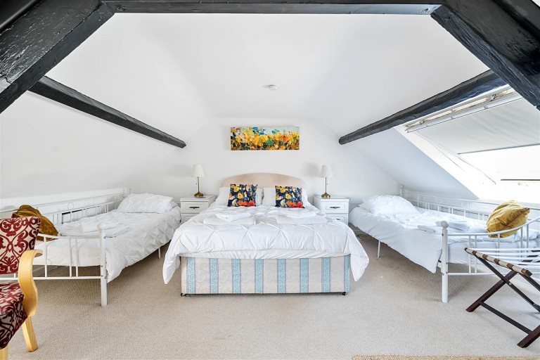 Images for West Bay Road, West Bay, Bridport