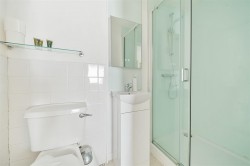 Images for West Bay Road, West Bay, Bridport