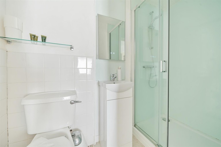 Images for West Bay Road, West Bay, Bridport