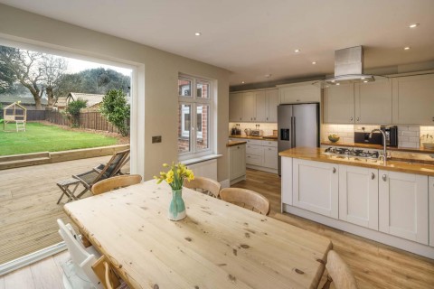 Click the photo for more details of Bembridge, Isle Of Wight