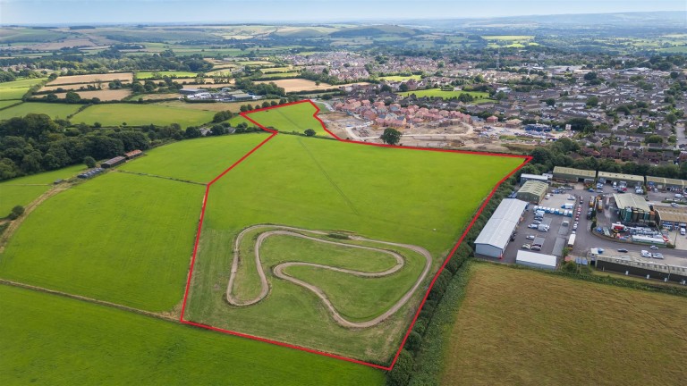 Images for Wincombe, Shaftesbury