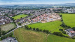 Images for Wincombe, Shaftesbury