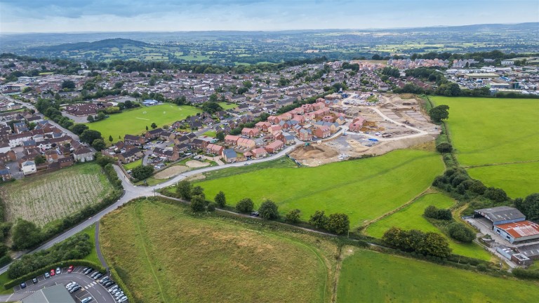 Images for Wincombe, Shaftesbury