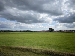 Images for Wincombe, Shaftesbury