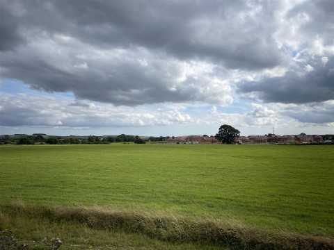 Click the photo for more details of Wincombe, Shaftesbury