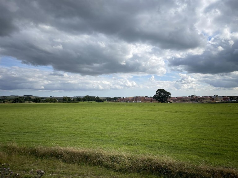 Images for Wincombe, Shaftesbury