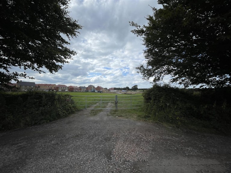 Images for Wincombe, Shaftesbury