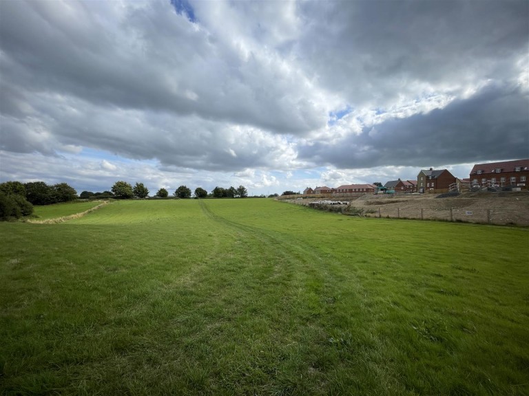 Images for Wincombe, Shaftesbury