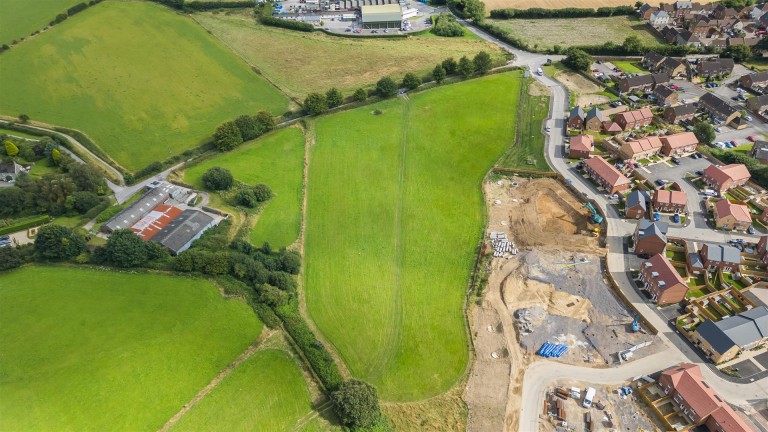 Images for Wincombe, Shaftesbury