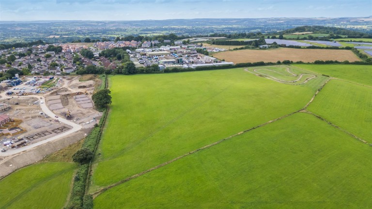 Images for Wincombe, Shaftesbury