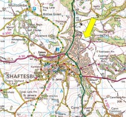 Images for Wincombe, Shaftesbury