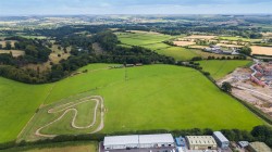 Images for Wincombe, Shaftesbury