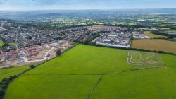 Images for Wincombe, Shaftesbury