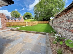 Images for Salisbury Road, Pimperne, Blandford Forum