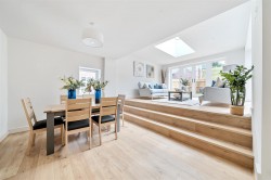 Images for Salisbury Road, Pimperne, Blandford Forum
