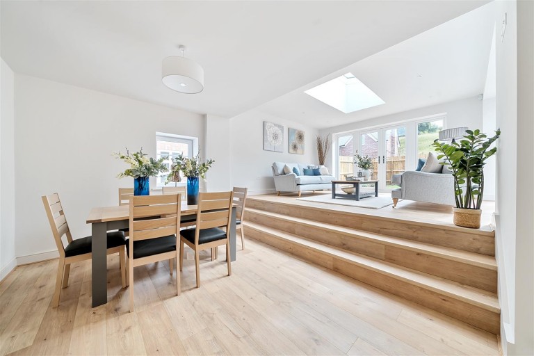 Images for Salisbury Road, Pimperne, Blandford Forum