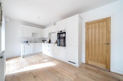 Images for Salisbury Road, Pimperne, Blandford Forum