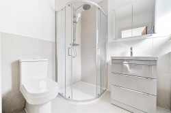 Images for Salisbury Road, Pimperne, Blandford Forum