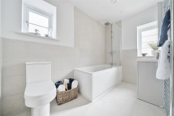 Images for Salisbury Road, Pimperne, Blandford Forum