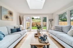 Images for Salisbury Road, Pimperne, Blandford Forum