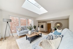 Images for Salisbury Road, Pimperne, Blandford Forum