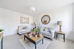 Images for Salisbury Road, Pimperne, Blandford Forum