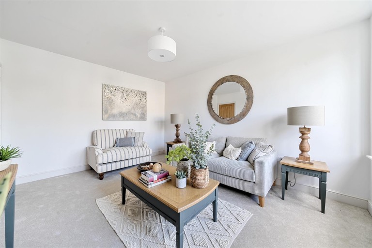 Images for Salisbury Road, Pimperne, Blandford Forum