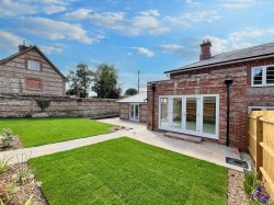 Images for Salisbury Road, Pimperne, Blandford Forum