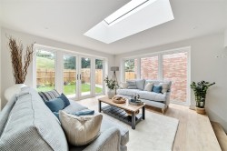 Images for Salisbury Road, Pimperne, Blandford Forum